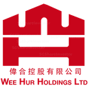 Wee Hur Holdings