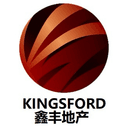 Kingsford Group